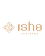 Isha Cosmetics