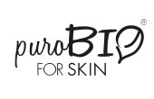 PuroBIO for skin