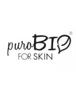 PuroBIO for skin