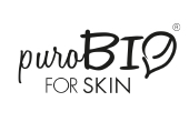 PuroBIO for skin