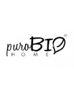PuroBIO HOME