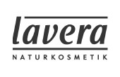 Lavera Sun