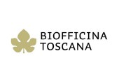 Biofficina Toscana