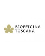 Biofficina Toscana