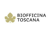 Biofficina Toscana