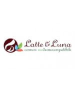Latte e Luna