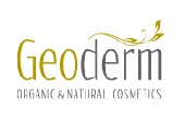 Geoderm