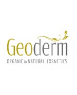 Geoderm
