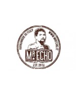 Mr Echo