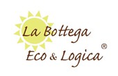 La Bottega Eco & Logica