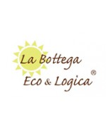La Bottega Eco & Logica