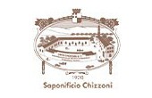 Chizzoni Saponifico