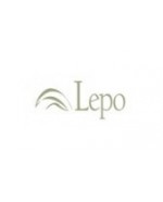 Lepo