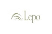 Lepo