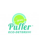 UNDERNATURE - PUFFER