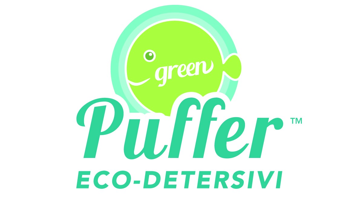 UNDERNATURE - PUFFER