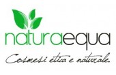 Naturaequa