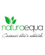 Naturaequa
