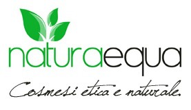 Naturaequa