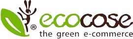 Ecocose