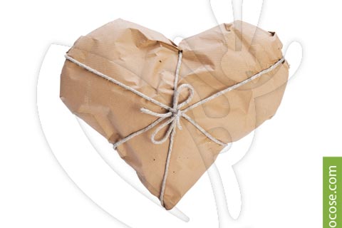Spedizione_cuore_ecocose