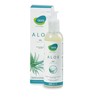 bjobj_aloe_gel
