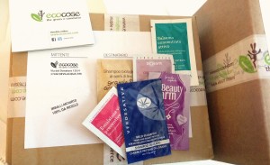 ecocose_campioncini