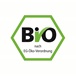Prodotto certificato bio